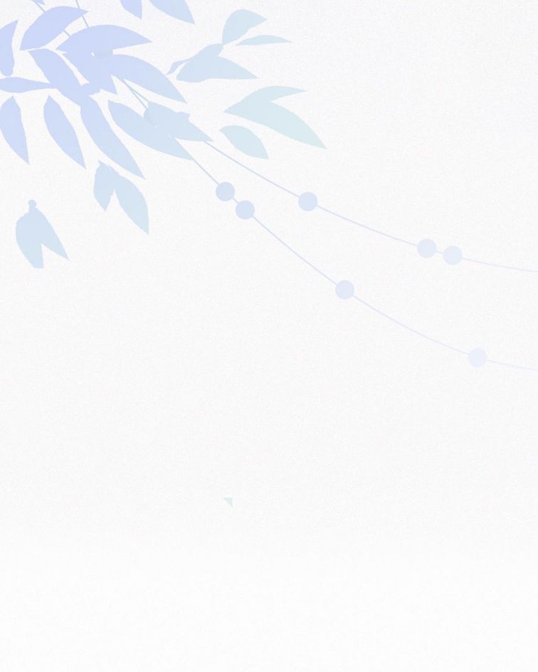 Môi Súng Chapter 15 - Trang 4