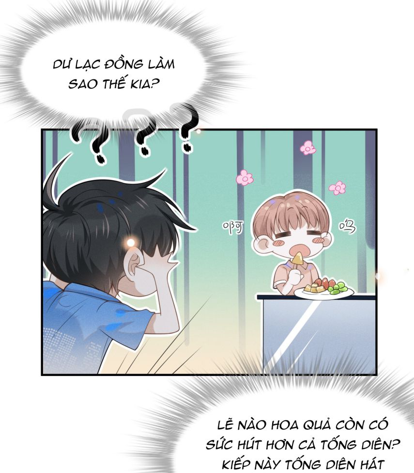 Lai Sinh Bất Kiến Chapter 23 - Next Chapter 24