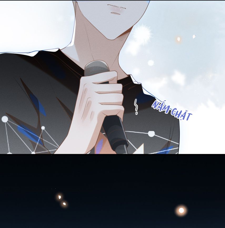 Lai Sinh Bất Kiến Chapter 23 - Next Chapter 24