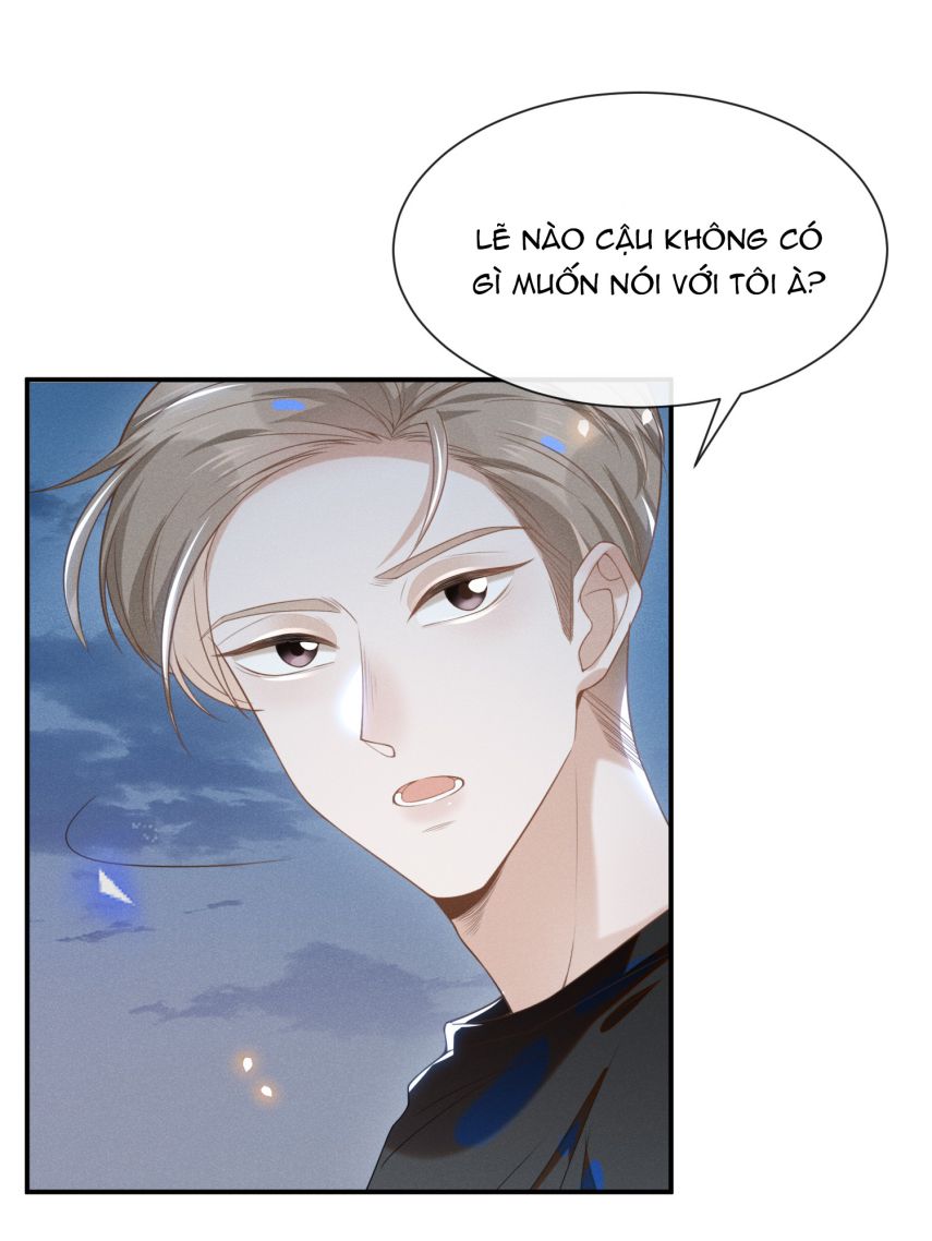 Lai Sinh Bất Kiến Chapter 23 - Next Chapter 24