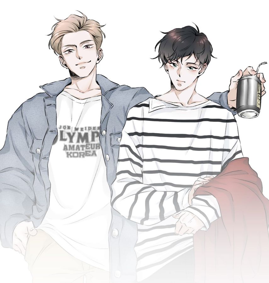 Lai Sinh Bất Kiến Chapter 23 - Next Chapter 24
