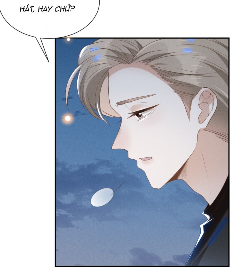 Lai Sinh Bất Kiến Chapter 23 - Next Chapter 24