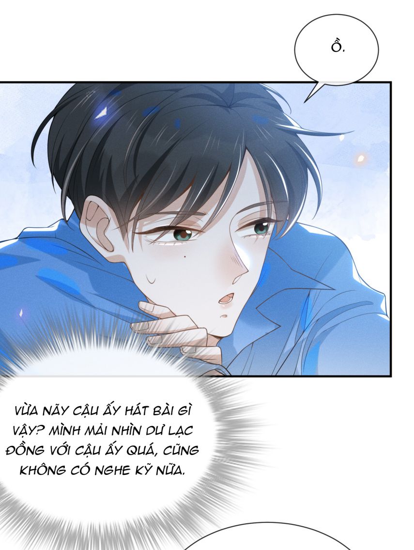Lai Sinh Bất Kiến Chapter 23 - Next Chapter 24