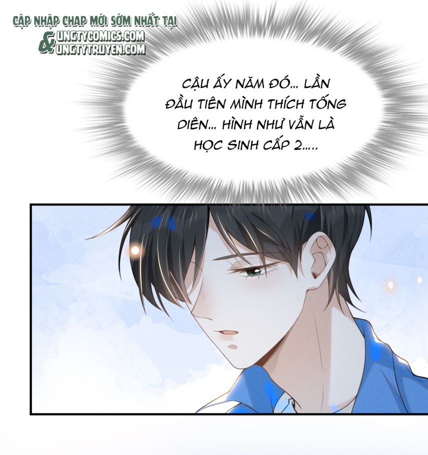 Lai Sinh Bất Kiến Chapter 23 - Next Chapter 24