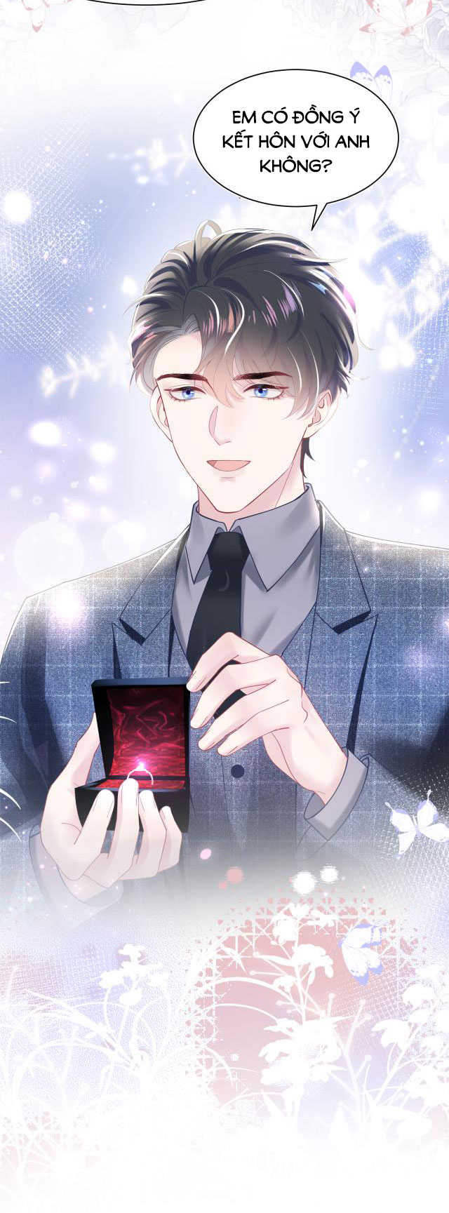 Tuyệt Mỹ Bạch Liên Hoa Online Dạy Học Chapter 27 - Trang 4