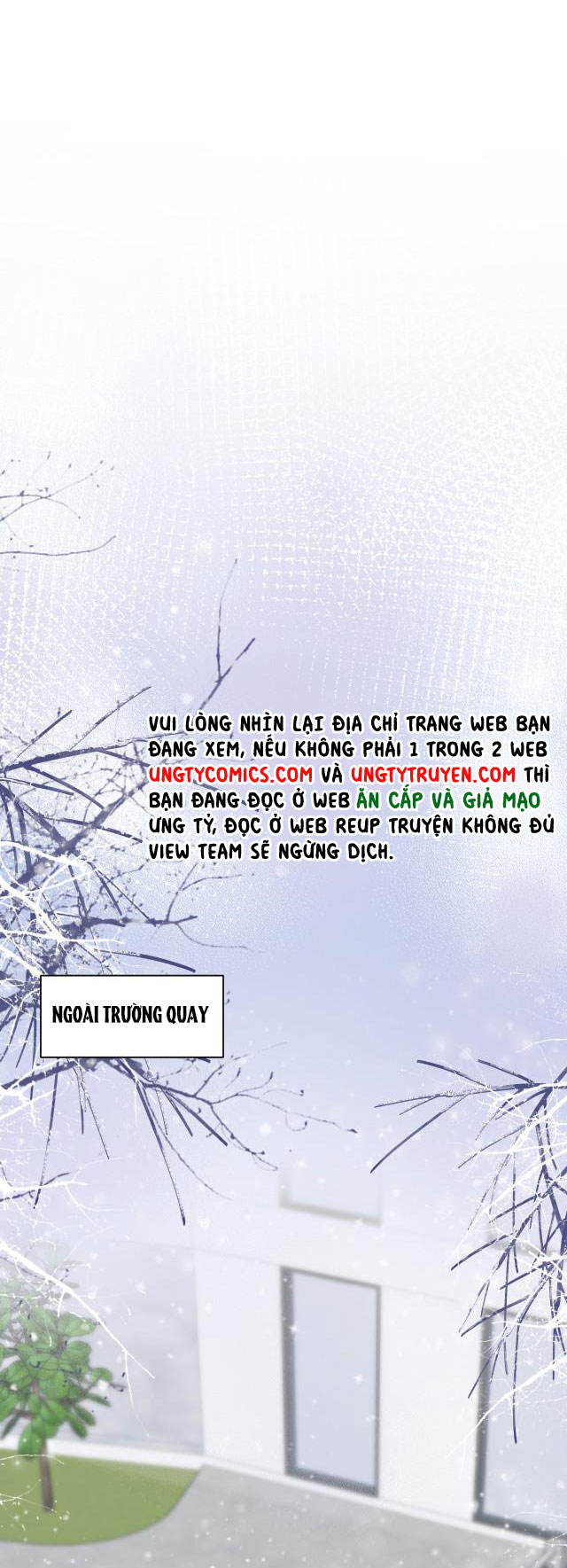 Tuyệt Mỹ Bạch Liên Hoa Online Dạy Học Chapter 27 - Trang 4
