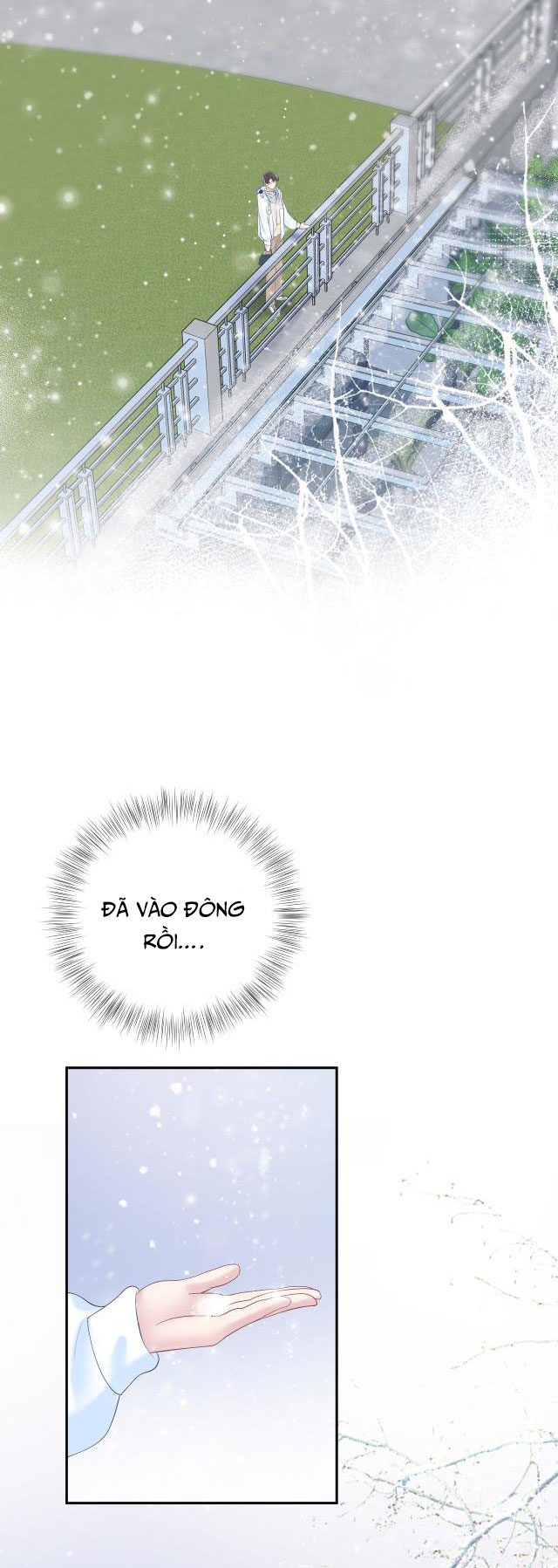 Tuyệt Mỹ Bạch Liên Hoa Online Dạy Học Chapter 27 - Trang 4