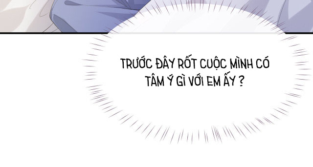 Đơn Xin Ly Hôn Chapter 16 - Trang 3