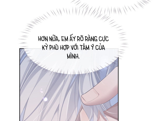 Đơn Xin Ly Hôn Chapter 16 - Trang 3