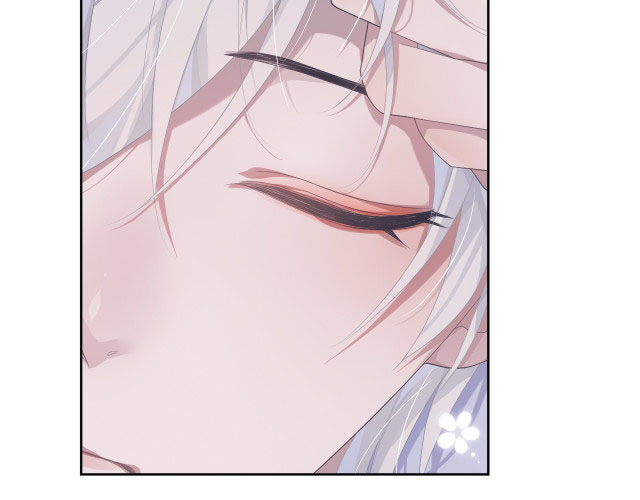 Đơn Xin Ly Hôn Chapter 16 - Trang 3