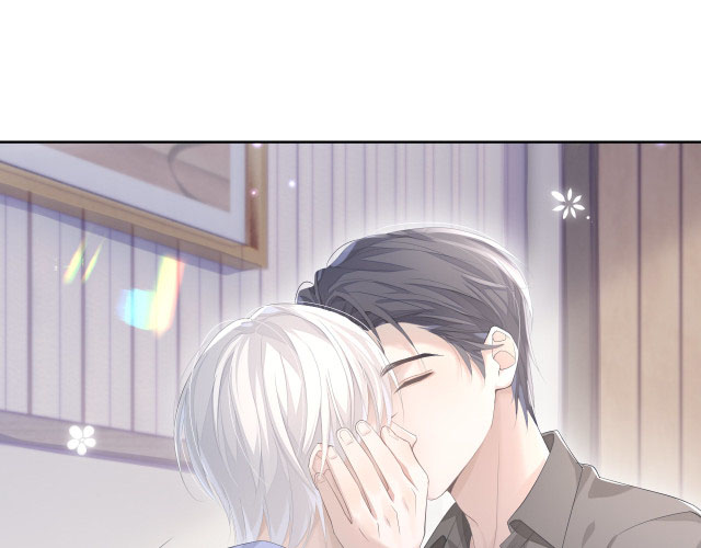 Đơn Xin Ly Hôn Chapter 16 - Trang 3