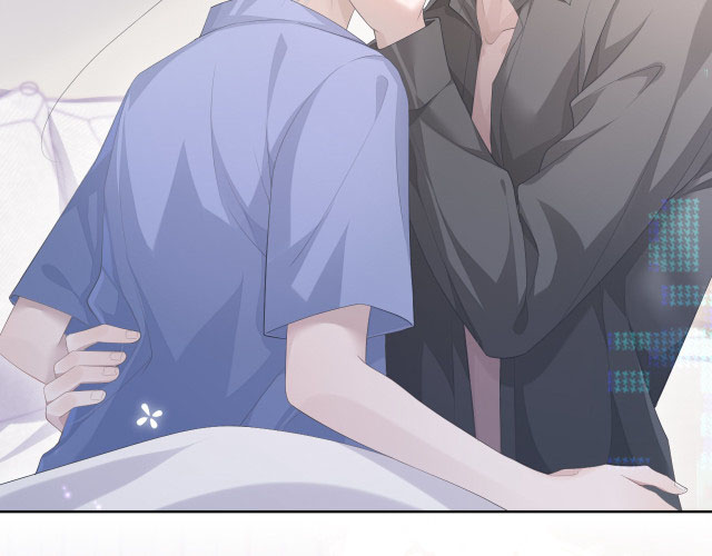 Đơn Xin Ly Hôn Chapter 16 - Trang 3
