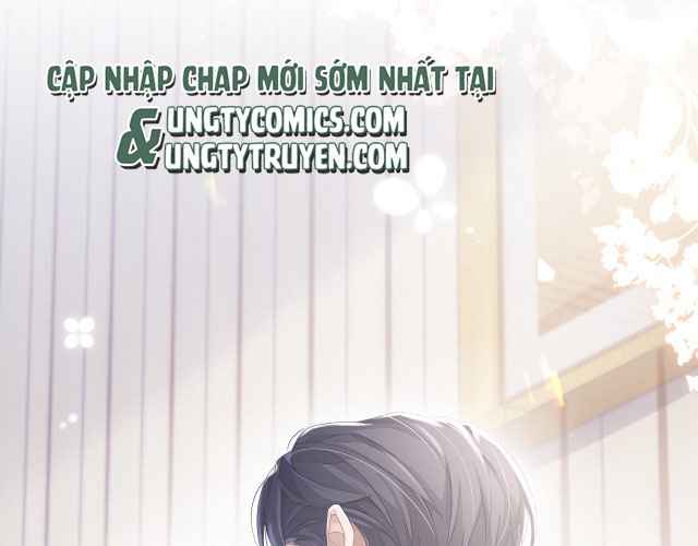 Đơn Xin Ly Hôn Chapter 16 - Trang 3
