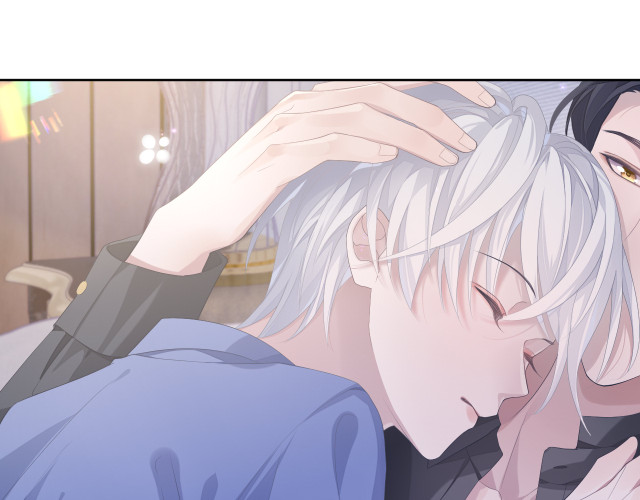 Đơn Xin Ly Hôn Chapter 16 - Trang 3