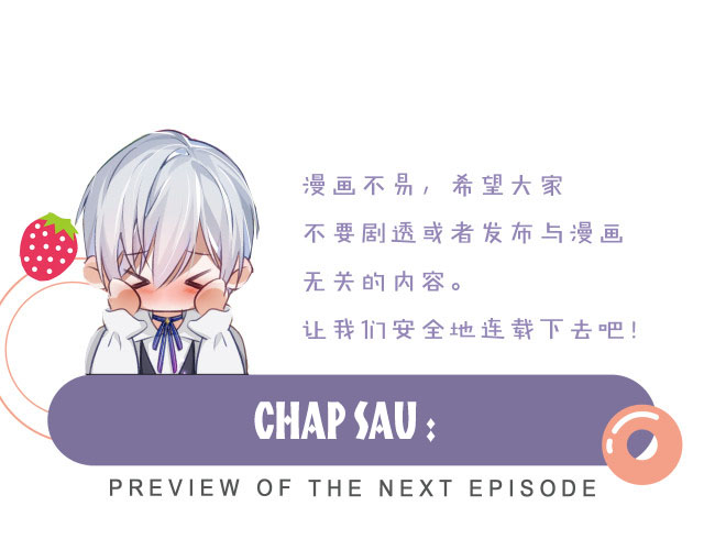 Đơn Xin Ly Hôn Chapter 16 - Trang 3