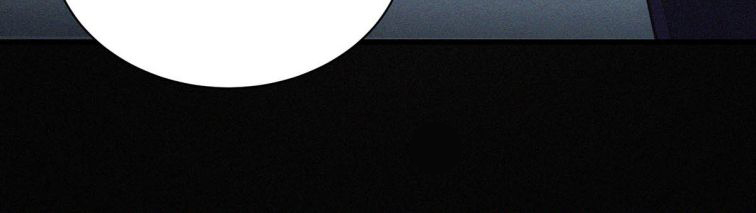 Môi Súng Chapter 16 - Trang 4