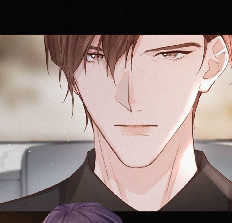 Môi Súng Chapter 16 - Trang 4