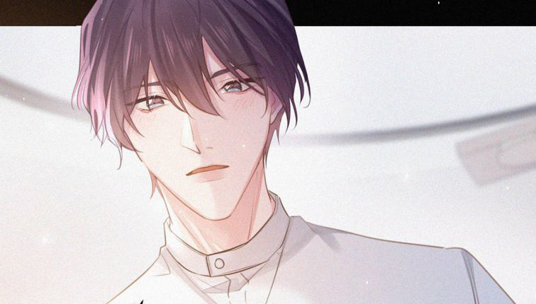 Môi Súng Chapter 16 - Trang 4