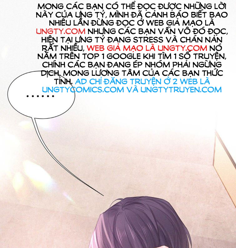 Môi Súng Chapter 16 - Trang 4