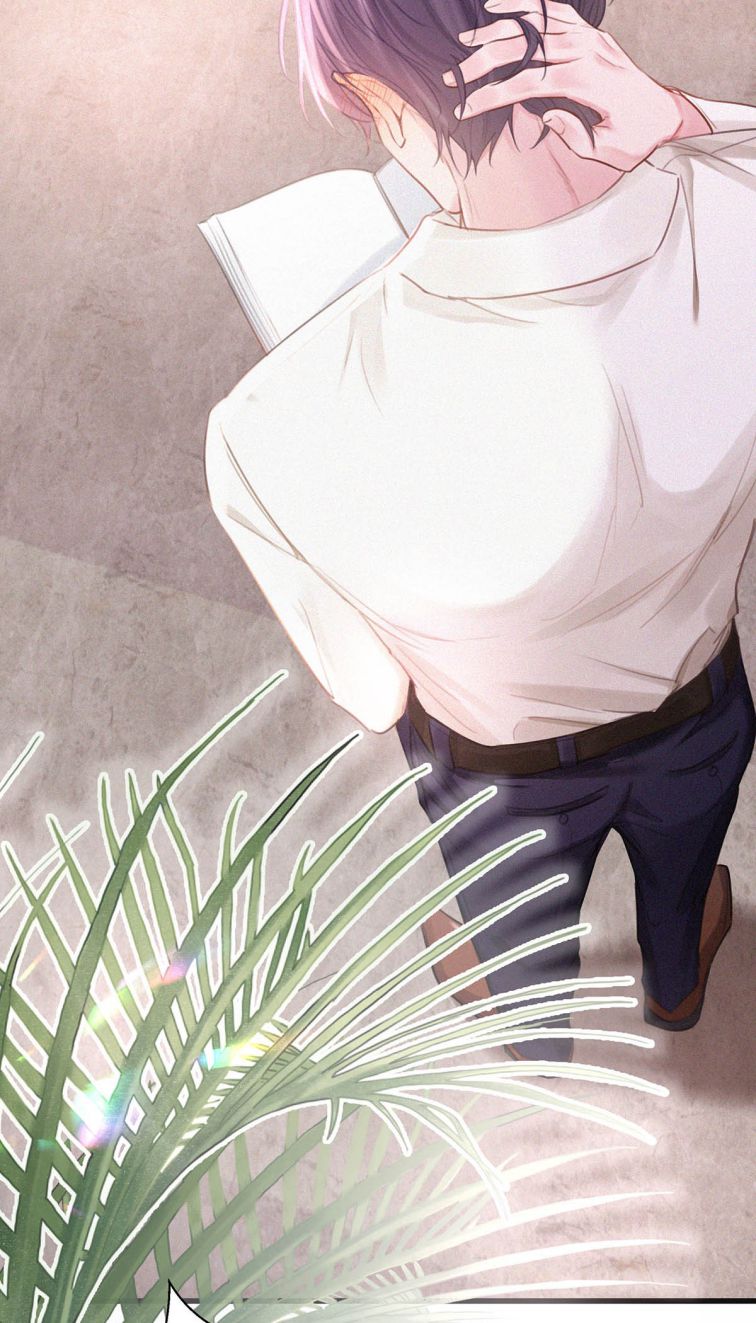 Môi Súng Chapter 16 - Trang 4
