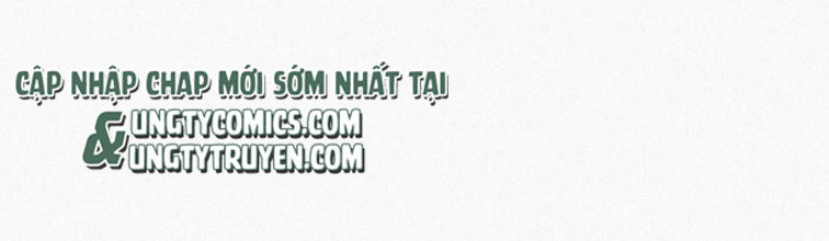 Môi Súng Chapter 16 - Trang 4