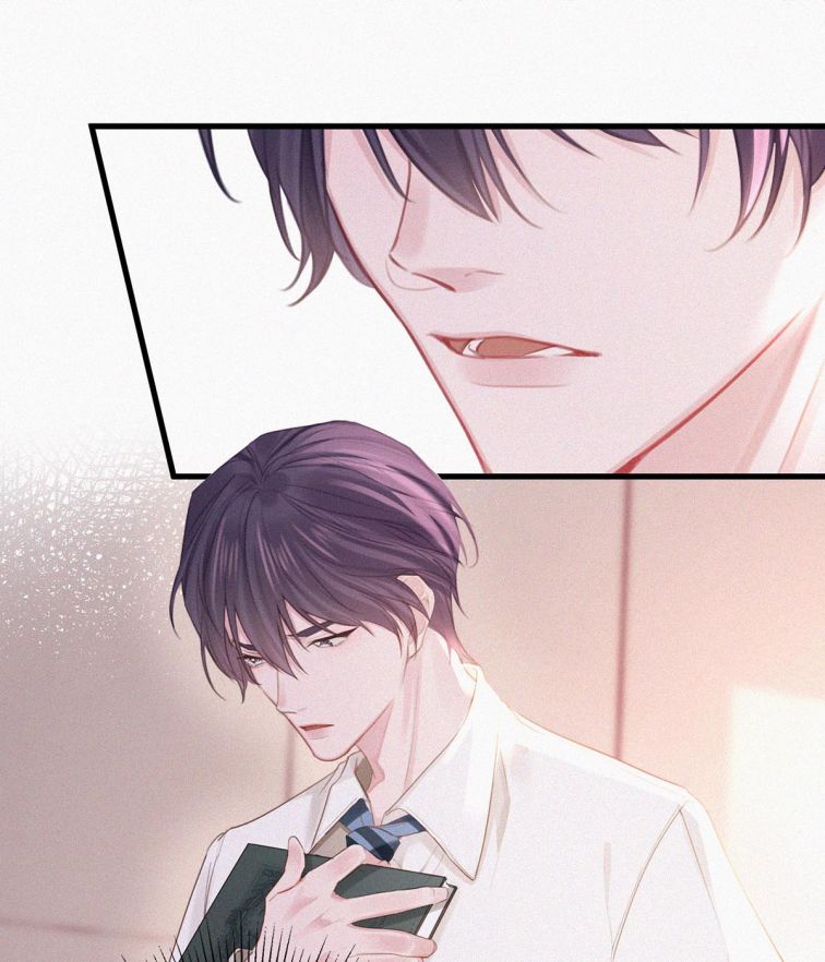 Môi Súng Chapter 16 - Trang 4