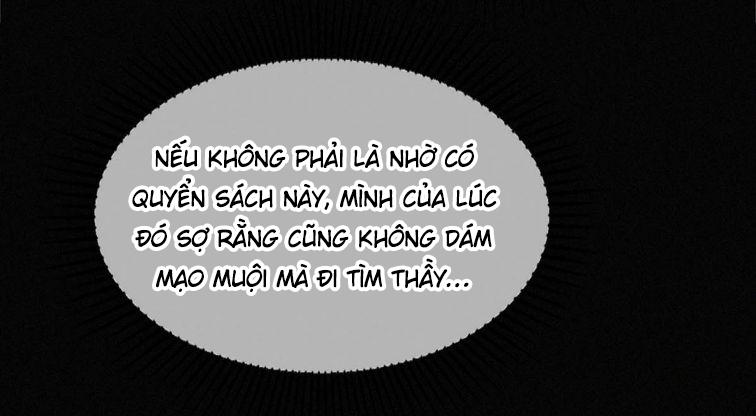 Môi Súng Chapter 16 - Trang 4