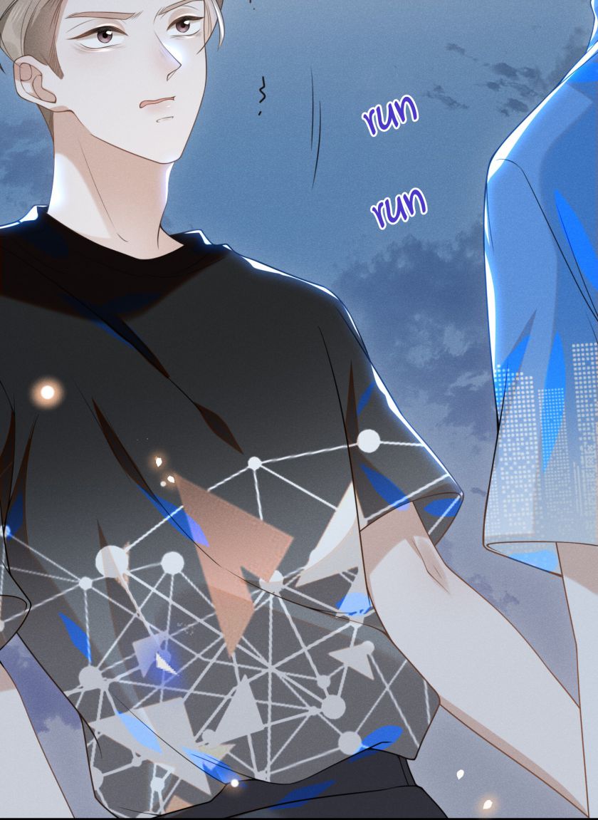 Lai Sinh Bất Kiến Chapter 24 - Next Chapter 25