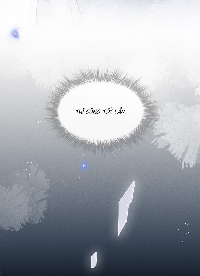 Lai Sinh Bất Kiến Chapter 24 - Next Chapter 25