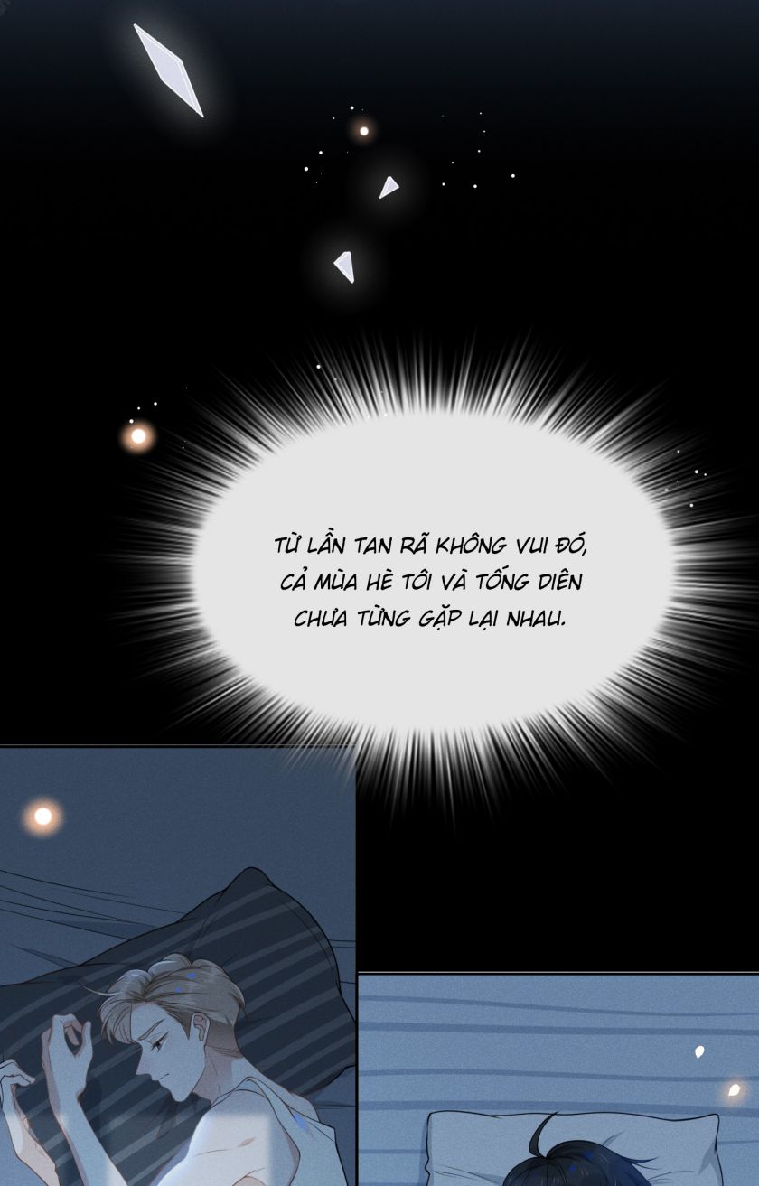 Lai Sinh Bất Kiến Chapter 24 - Next Chapter 25