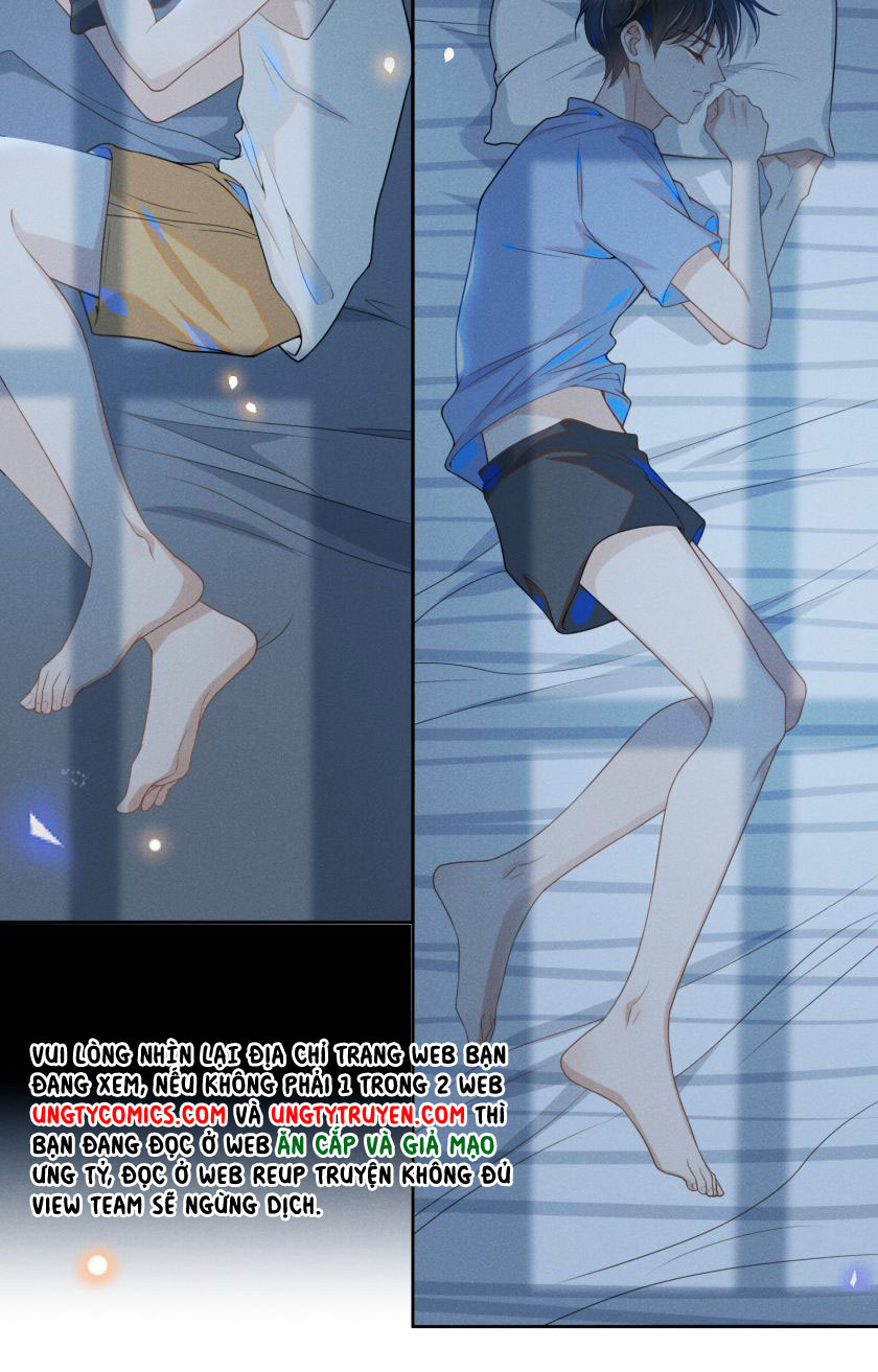 Lai Sinh Bất Kiến Chapter 24 - Next Chapter 25