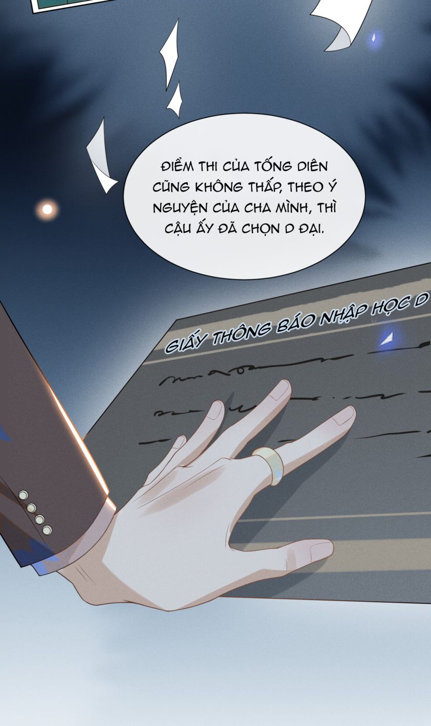 Lai Sinh Bất Kiến Chapter 24 - Next Chapter 25