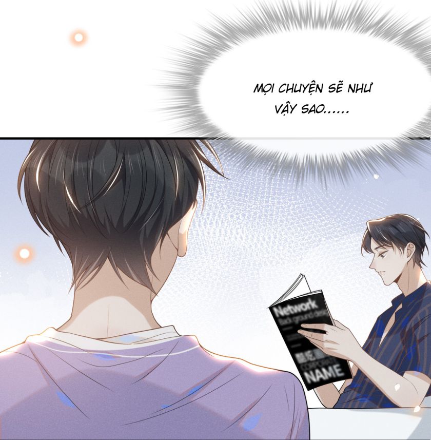 Lai Sinh Bất Kiến Chapter 24 - Next Chapter 25