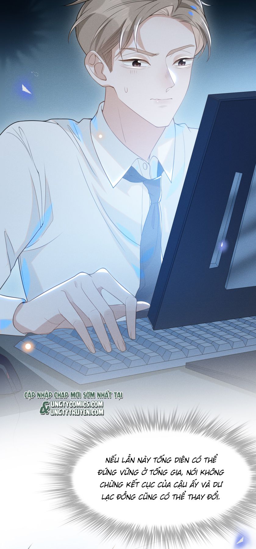 Lai Sinh Bất Kiến Chapter 24 - Next Chapter 25
