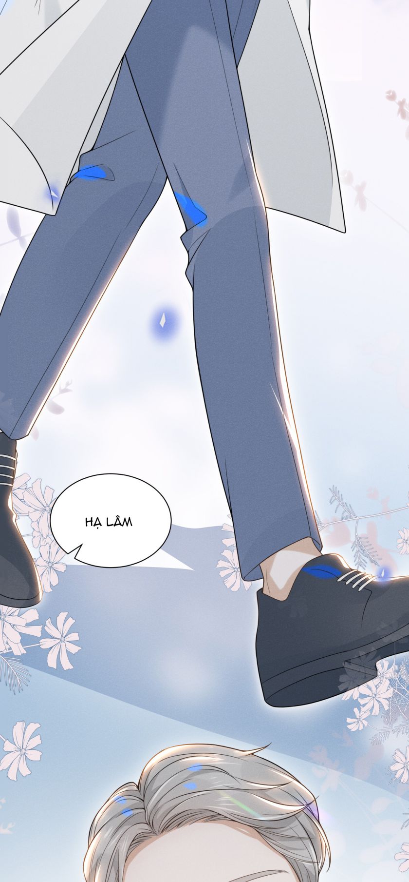 Lai Sinh Bất Kiến Chapter 24 - Next Chapter 25