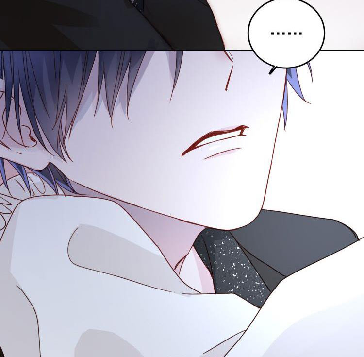 Tôi Phải Làm 1 Kẻ Đại Xấu Xa Chap 20 - Trang 3