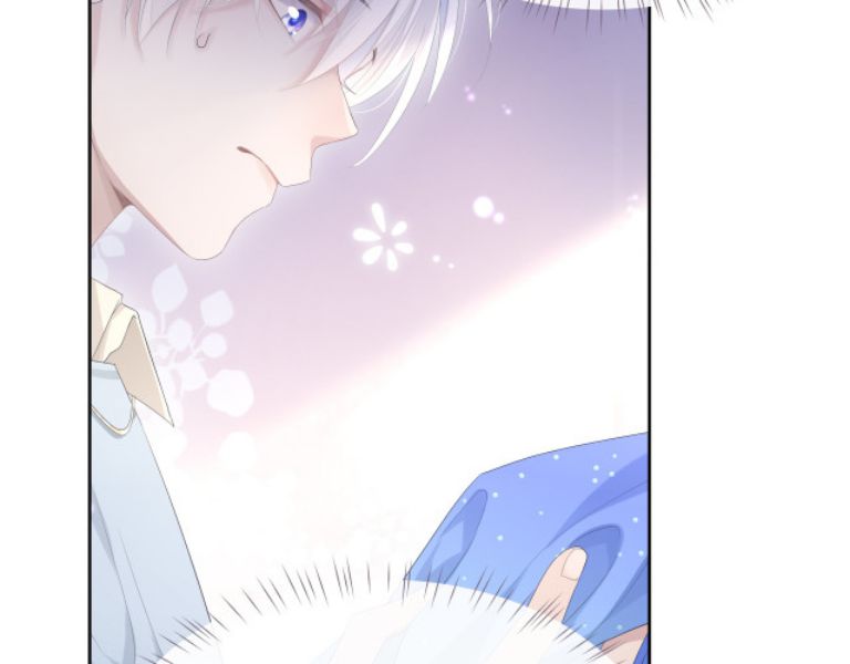 Đơn Xin Ly Hôn Chapter 17 - Trang 3