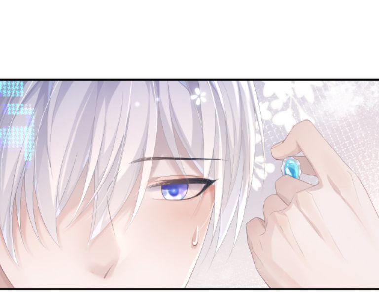 Đơn Xin Ly Hôn Chapter 17 - Trang 3