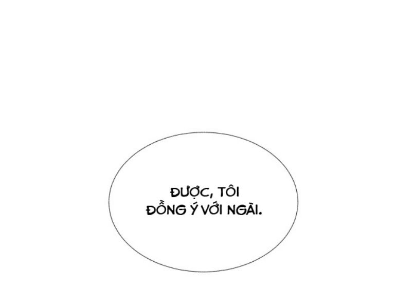 Đơn Xin Ly Hôn Chapter 17 - Trang 3