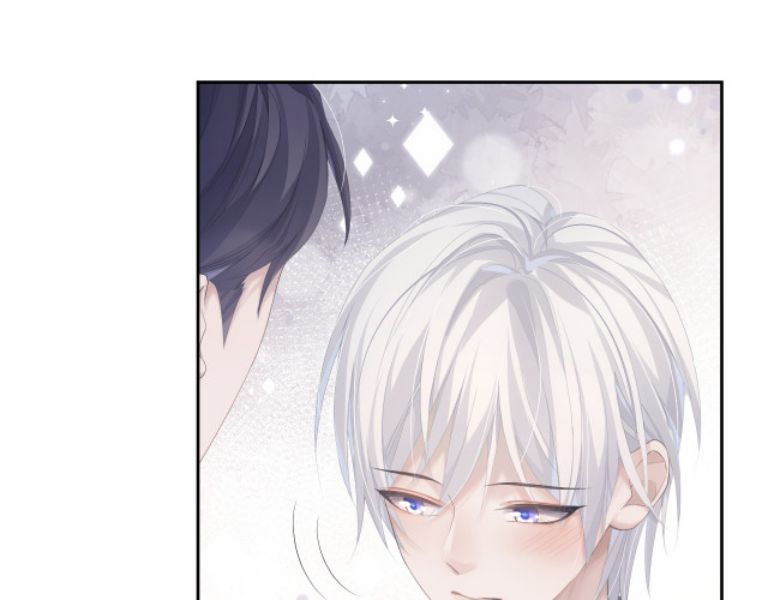 Đơn Xin Ly Hôn Chapter 17 - Trang 3