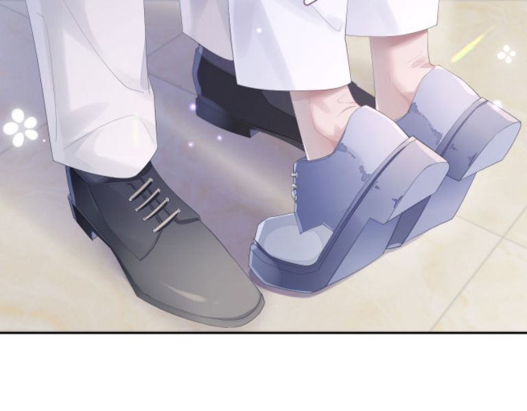 Đơn Xin Ly Hôn Chapter 17 - Trang 3