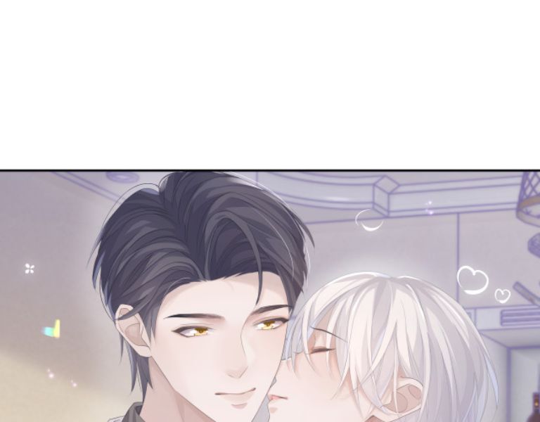Đơn Xin Ly Hôn Chapter 17 - Trang 3