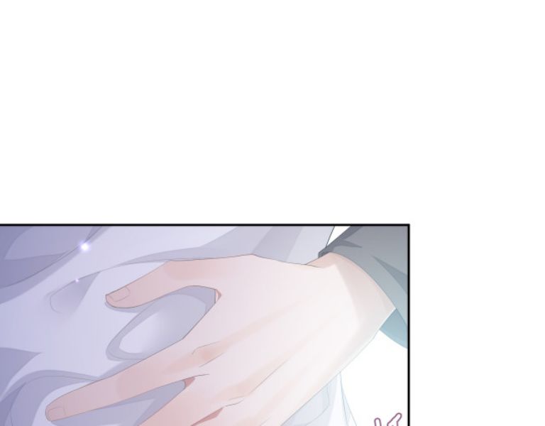 Đơn Xin Ly Hôn Chapter 17 - Trang 3