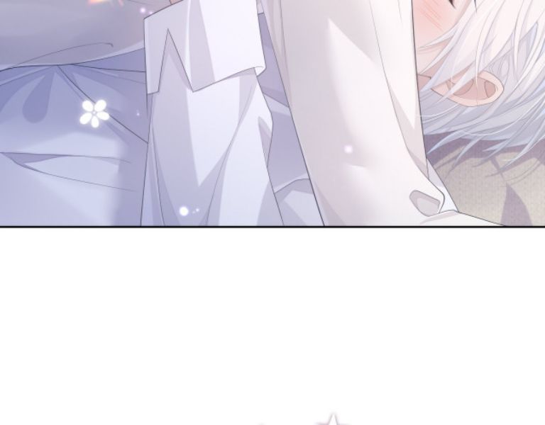 Đơn Xin Ly Hôn Chapter 17 - Trang 3