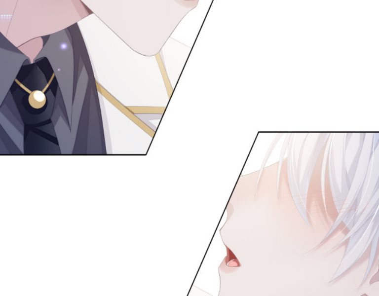 Đơn Xin Ly Hôn Chapter 17 - Trang 3