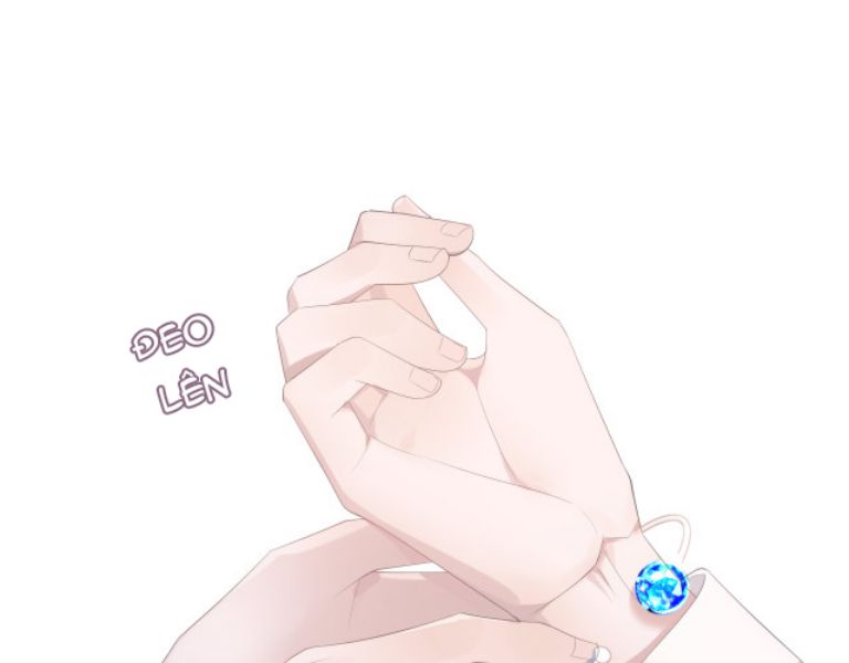 Đơn Xin Ly Hôn Chapter 17 - Trang 3