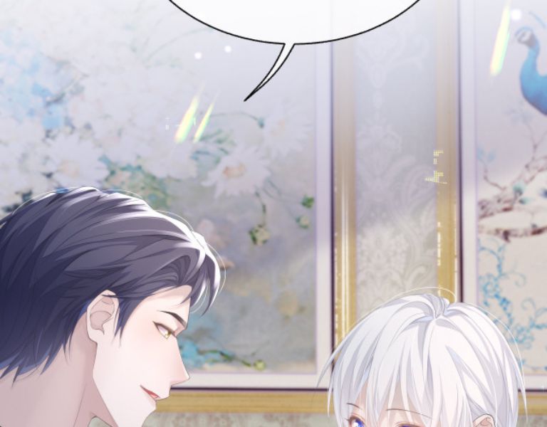 Đơn Xin Ly Hôn Chapter 17 - Trang 3