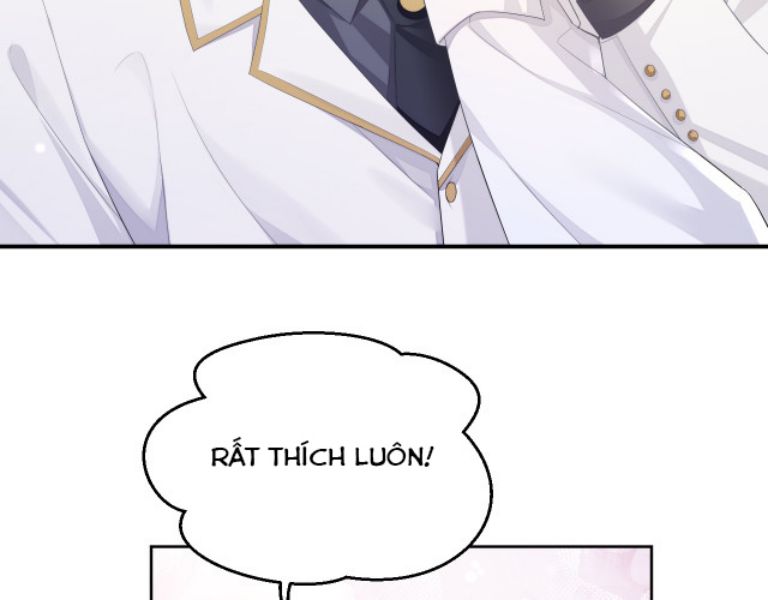 Đơn Xin Ly Hôn Chapter 17 - Trang 3