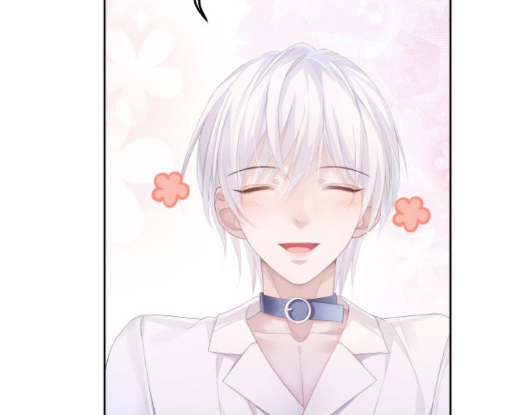 Đơn Xin Ly Hôn Chapter 17 - Trang 3