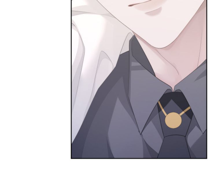 Đơn Xin Ly Hôn Chapter 17 - Trang 3
